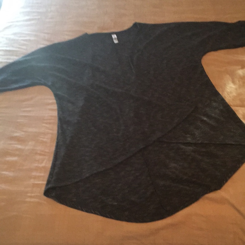 LuLaRoe Lindsay